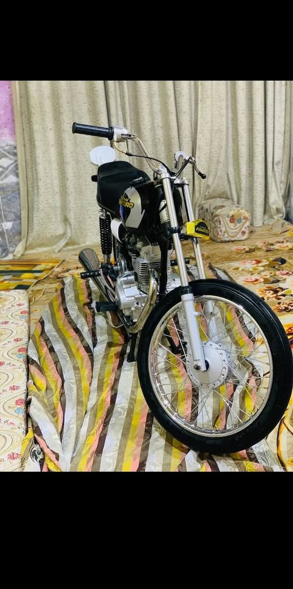 سلام عليكم تعمير 25 اوراق شاصي اراشا اي ستفسار اتصل خاص ما متواجد‏‪***********‬‏
