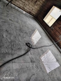 اسطه سيراميك كاشي بسعار مناسبه متفرق حاليا  07889495120  شغل تسليم هند...