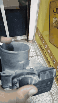 جويتو شغال أمريكي اصلي للبيع موديل 21+22+23 يرهم ع فحص مكاني بغداد الك...