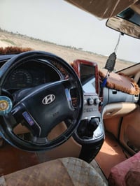 ستارك • ٢٠٠٩ • بابل طليعه