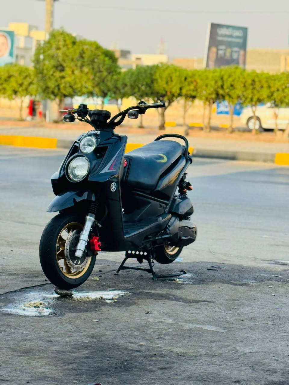 دراجه سكنس جبلي كفالا ما مفتوحا ما بيها شي تجاري كلا علا وضع لشركا مكاني بصره غضاء الدير ***********
