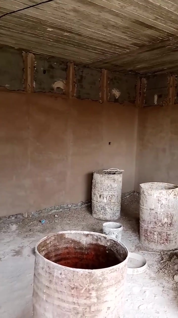 سلام عليكم
عملنا جص بورك 
لبخ نثر بغداد 
***********
