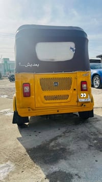 تكتك 2021شهر 11 رقم وسنويه بسمي تحويل ثاني يوم  دراجه كفاله ما عده 4 ا...