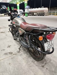 دايوند جبلي موديل 2023 رقم و سنويه بسمي ثاني يوم لتحويل مكفوله كفاله ع...