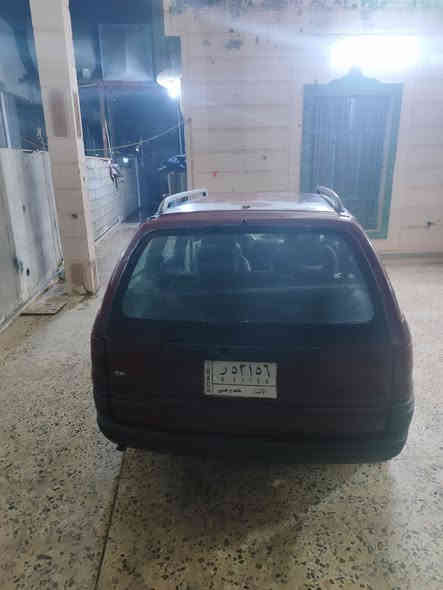 السلام عليكم/ اوبل استرا ستيشن موديل 1992 لون ماروني رقم انبار صاحبها الشرعي في الرمادي سنويه 2026 كير ومحرك جديد كهربائيات كلها شغاله تخم تاير سياره مال جناي ما عليها أي غرامه
العنوان / الرمادي
السعر / $29
رقم الهاتف/ ***********
