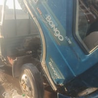 فونتيرا • بابل • قلاب مصبوغه