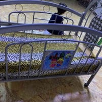 جربايه • ١-٧ سنوات • الزبير محلة العرب الاولى