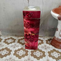 لبيع لطيفيه سعر 40لواحد لطيفيه 07819939573