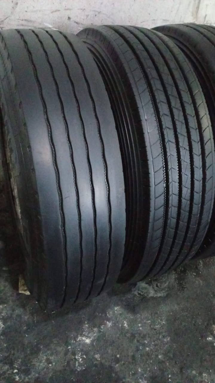 @@ثلاث فردات 315 على 80 على 22 ونص تاريخ الصنع 24 مع جنطها اكثر من نص عمره سعر حرق حرق  حرق حرق حرق حرق حرق حرق حرق حرق حرق حرق 0781389232


**إذا كنت صاحب هذا الإعلان وتريد حذفه لأي سبب، رجاءا أرسل رسالة إلى الدعم الفني**