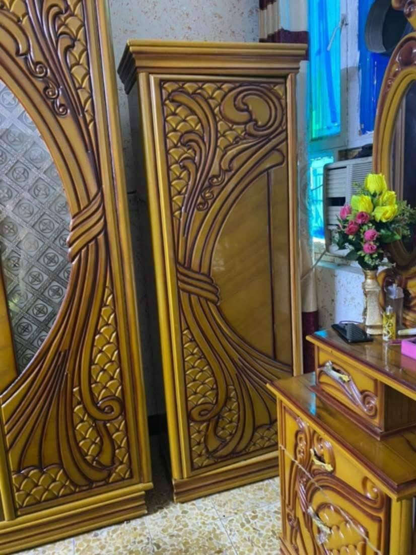 ٨٠٠ وبيها مجال بغداد الحريه الدولعي قرب سوق الدولعي


**إذا كنت صاحب هذا الإعلان وتريد حذفه لأي سبب، رجاءا أرسل رسالة إلى الدعم الفني**