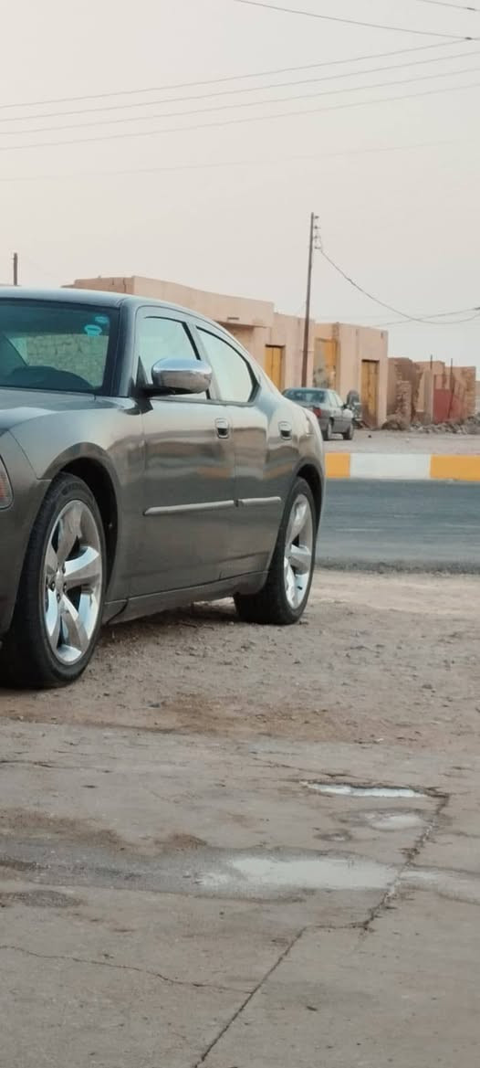 السلام عليكم شباب عندي ويل حجم 18 بلادي ويا تخم تاير جديد اريد مراوس بويل 20 كروم نفس الي بلصوره


**إذا كنت صاحب هذا الإعلان وتريد حذفه لأي سبب، رجاءا أرسل رسالة إلى الدعم الفني**