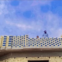 بناء درجة اولى وحاليا متفرق شغل مقطوعات 07814003558 واتساب موجود