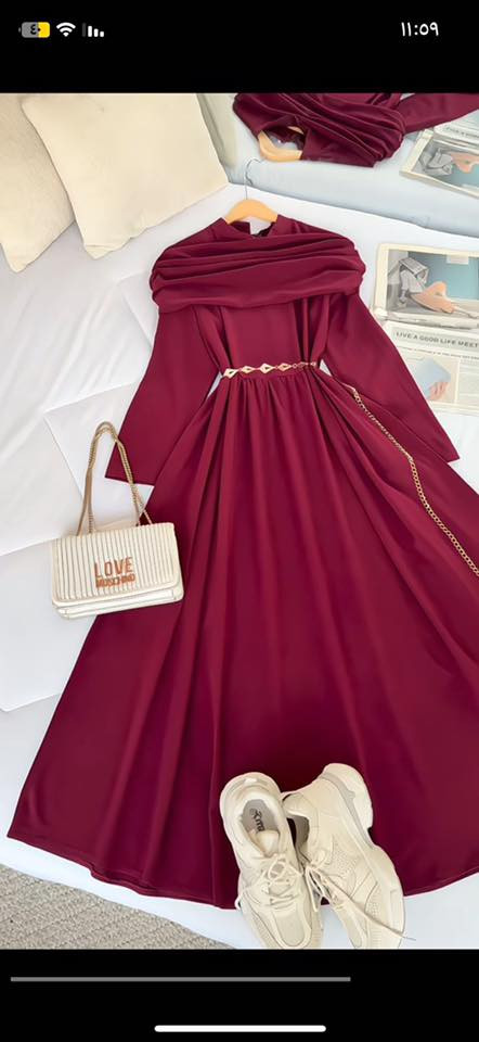 ݪكشخه يمنه غيࢪ  دݪعي ࢪۅٛحج ۅٛياެنه/توصيل لكل لعراق


**إذا كنت صاحب هذا الإعلان وتريد حذفه لأي سبب، رجاءا أرسل رسالة إلى الدعم الفني**