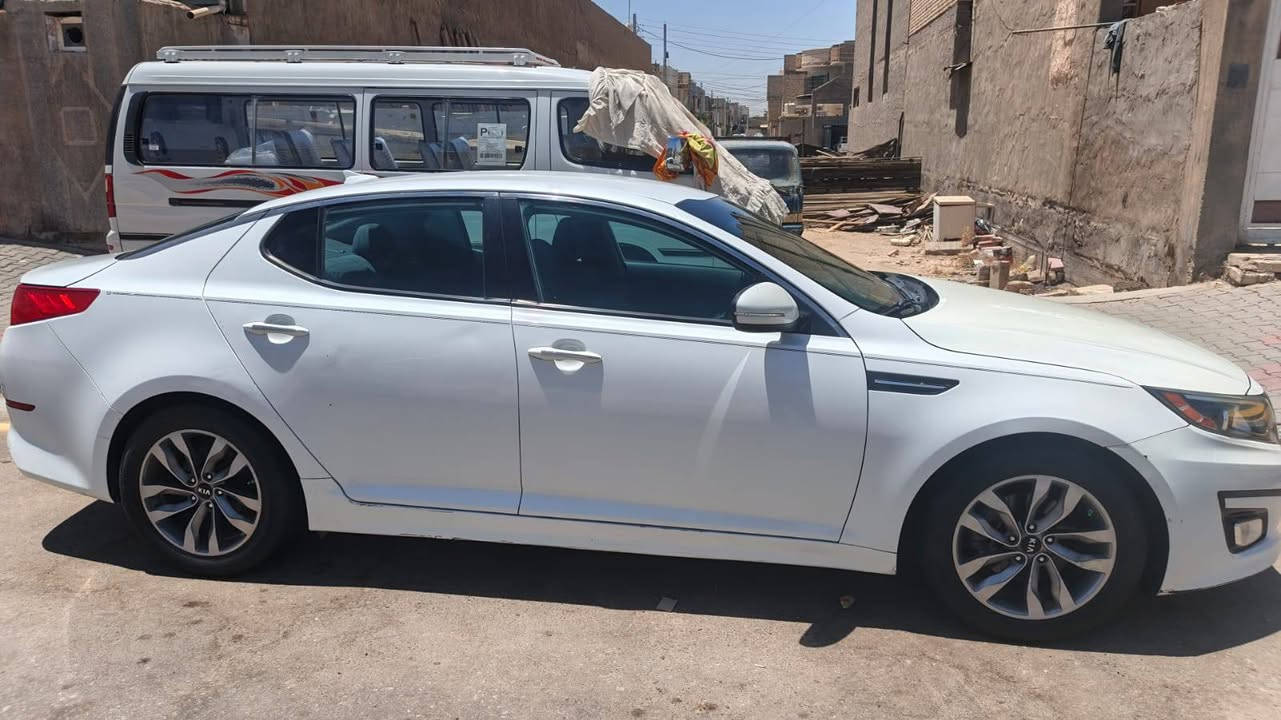 سلام عليكم سوناته لبيع موديل 15 امريكي
مكاني ناصريه السعر 113بيه مجال مكلف بل نشر خابر راعيه ‏‪***********‬‏
جاهزه كير محرك شرط تخم تايرات كهربائية شغاله حداديه
