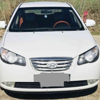 افانتي • ٢٠١١ • النجف الاشرف