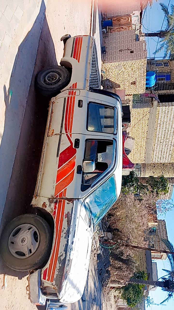 السلام عليكم تيوتا موديل 93داخلها احمر  بور مصبوغه احزام  رقمها انكليزي  عطله كازكت   كاني ديوانيه تحويل ثاني يوم  السعر 45 اي استفسار اتصل ع الرقم  0780902338


**إذا كنت صاحب هذا الإعلان وتريد حذفه لأي سبب، رجاءا أرسل رسالة إلى الدعم الفني**