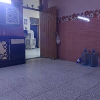 سكينة زراعي • مقاطعة ٩/٢ • ٢٠٠م