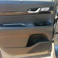 بطاين بلسايد 23  للبيع سعر الزوج 150الف الكنترول 150الف شرط تفصيخ جديد...