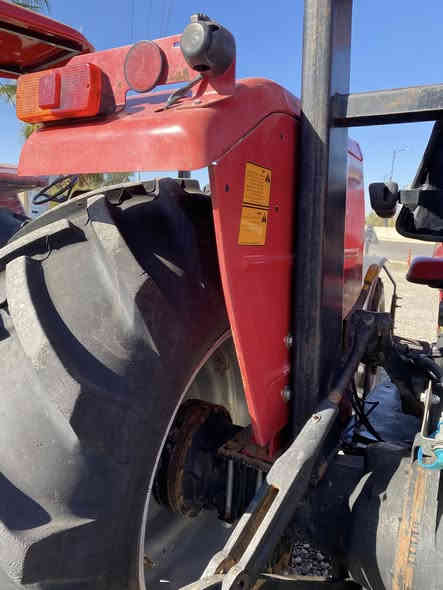 مكينة فوركسن حجم 285 موديل 2015 رقم سليمانية مكينه جديده برغي مامفتوح كوله شريكه تايرات جديده عنوان كلار رقم موبايل ***********
