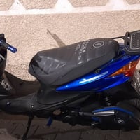 ٦٥٠ • مامفتوحه • مجال قليل