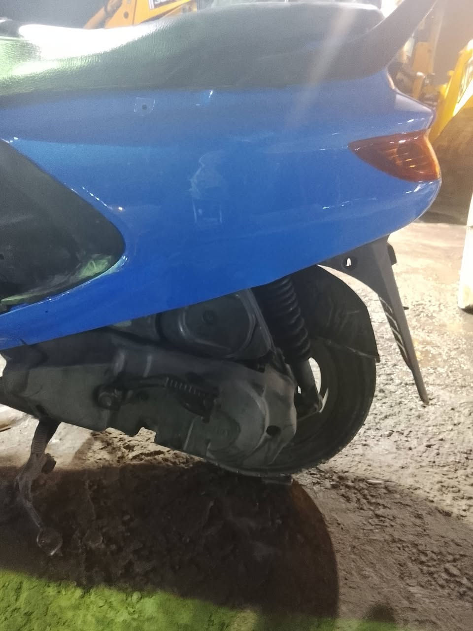 للبيع ***********
