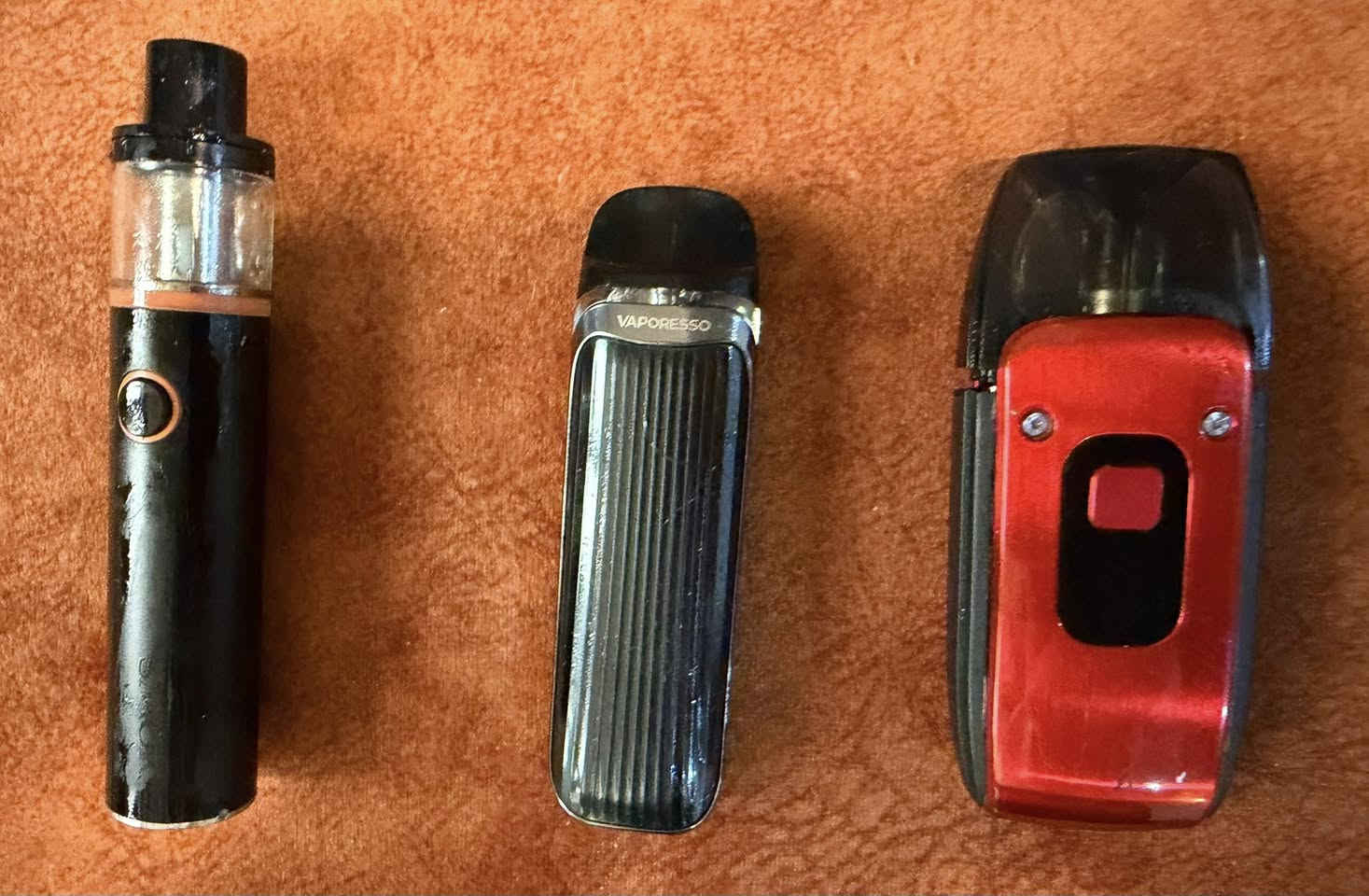 للبيع شلع


**إذا كنت صاحب هذا الإعلان وتريد حذفه لأي سبب، رجاءا أرسل رسالة إلى الدعم الفني**