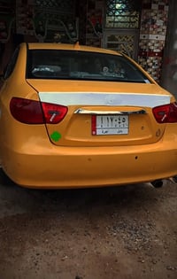 النترا • ٢٠١٠ • رقم بابل