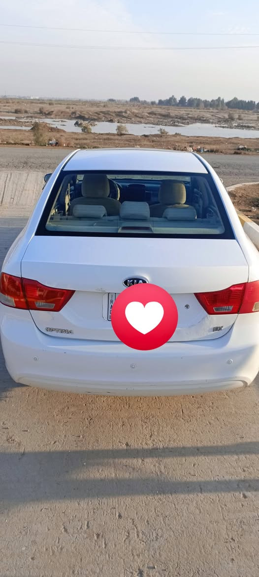 السلام عليكم اخوان اوبتيما خليجي 9 بابل بسمي العنوان واسط قضاء الحي السونار موجود الاتصال على الرقم ***********
