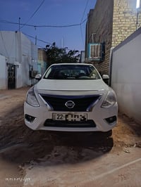 صني هندي • ٢٠١٩ • رقم اربيل