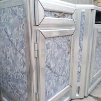 كاونتر تعليگ • قطعتين • الطليعه