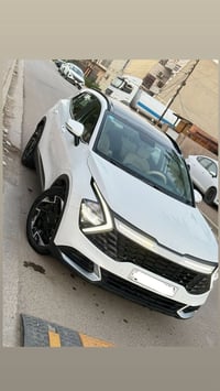 سبورتج • ٢٠٢٥ • رقم بغداد