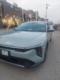 كي4 امريكي • ٢٠٢٥ • فول فتحة بصمة