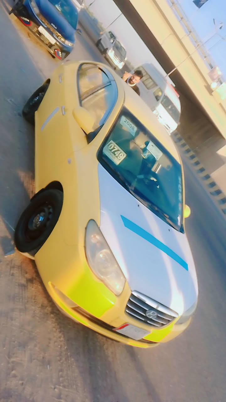 فانتي النترا 2008خليجي 1600واسط الصويره السعر 78
تصال ***********
