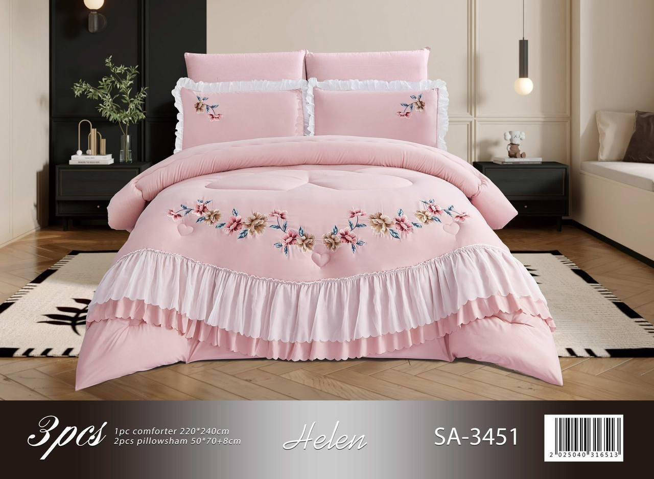 #جمال حقيقي وشرط نفس الصور والسعر اجمل 26 بس الفرع الثاني حصرآ
الكندي للالبسة النسائية والاطفال 
tiktok.com/@apeel.alkndee


**إذا كنت صاحب هذا الإعلان وتريد حذفه لأي سبب، رجاءا أرسل رسالة إلى الدعم الفني**