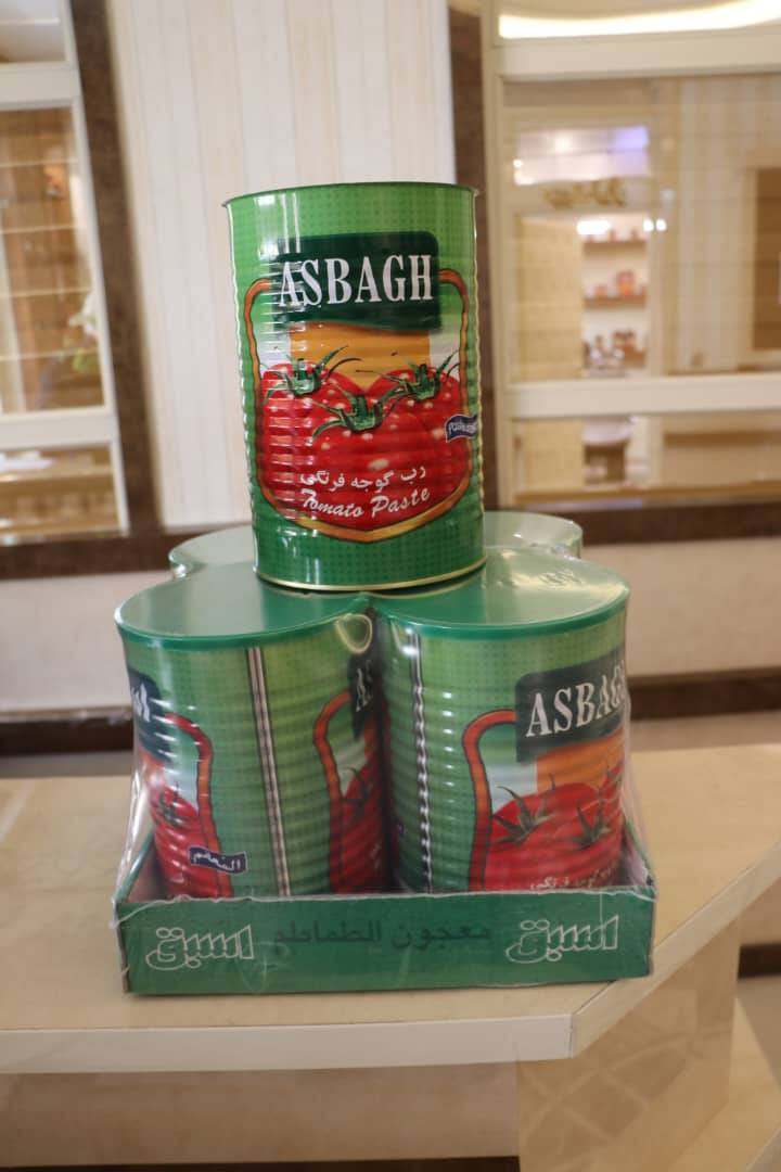 بسم الله عليه توكلنا يعلن مجمع النخيل لتخفيض الأسعار شعريه 20ك ومعكرونه 20ك ومعجون ٥كيلو أسبق ٢كيلو أسبق لأصحاب المواكب لزوار الإمام الكاظم عليه السلام عضم الله لكم الأجر والثواب العنوان كوت الخاجيه تقاطع شارع ٤٠ مقابيل مجمع العزاوي *********** اهلا وسهلا بكم
