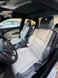 SXT بلس • ٢٠١٨ • رقم اربيل