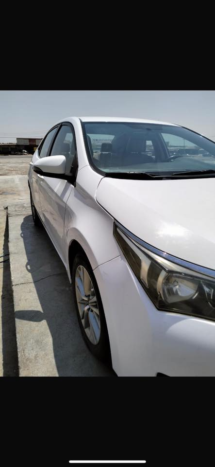 محركها 2000 قوي والمرغوب
بصمه ويا بصمتين واشاير بالمري 
كير ومحركها مكفول 
نضيفه مكفوله من ضربه بس  بيها شخوط 
مكانها ديالى الييحب يتواصل هذا رقمي ***********
