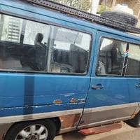 سيارة للبيع موديل 97 مكينه وكير مكفولة للاستفسار الاتصال 07714433485