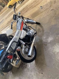 نامه • اربعه كير • موديل 24