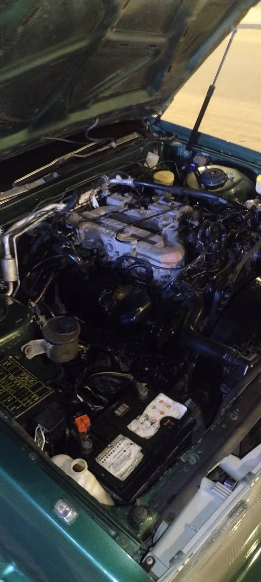 ياالله سلام عليكم نيسان سدرك ألفين 2 رقم ربيل سياره بئسمي سنويته منتهيه صارله سنه تريد تحويل أحولك تريد وكاله سويلك وكاله سياره حته نتربول داكه رسميات لسياره كله مكفوله مكينه بخاخ موكابريته مكينه كيرحداديه أكسل كفاله غرفته حلوه تخم تاير بيه جديد لايت بيه زنزن شاشه كله شغاله كامره خلفيه شغاله لونه زيتوني وسياره بل حقيقه حله من صور مصبوغه جماليه وبيه ضربه بل بجم نضربت بيدي وصلحته بس لبدنه وشتغلته شغل مضبوط غير بجمه مابيه اي ضربه عنواني لبصره لجزيره شارع خطوت زين العابدين قرب جامع الامام الهادي اخوكم يوسف ابوه مختار العبيدي ملك النيسان سعر لسياره 68        ***********.       ***********
