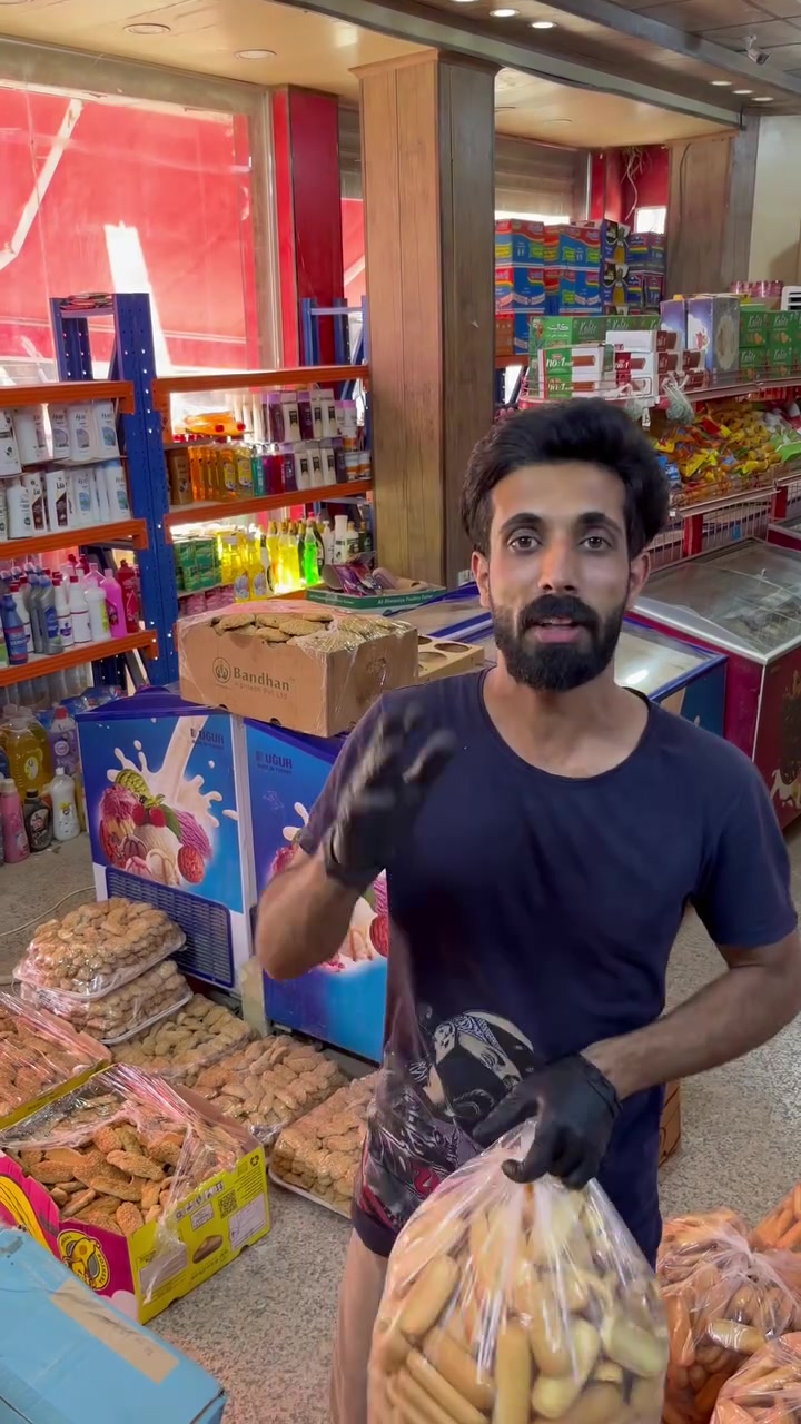 بلااااش يابه ب2500كيلو


**إذا كنت صاحب هذا الإعلان وتريد حذفه لأي سبب، رجاءا أرسل رسالة إلى الدعم الفني**