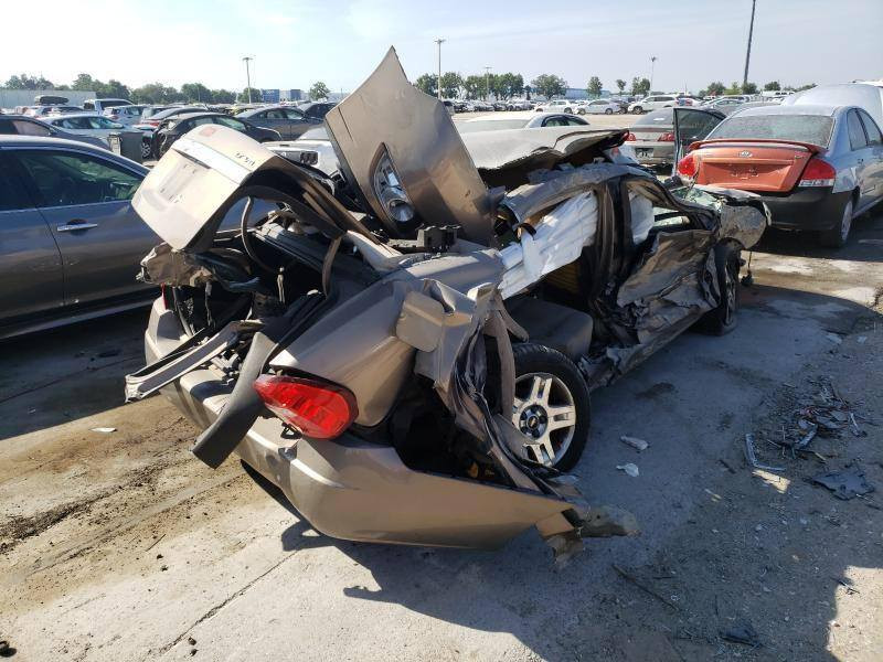 ♦️ التجارب ومشاكل البيع والشراء اثبتت انه ايجاد شخص متخصص يكشف ضرر سيارتك بالصورة الصحيحة والمفصلة لا يقل اهمية عن ايجاد السيارة المناسبة او السعر المناسب للسيارة.
💡نحن نقدم لك فحص شامل للسيارة من 💡الألف إلى الياء ومترجم إلى العربي يكشف ضرر السيارة الحقيقي. 

♦️ كشف الضرر ليس مجاني لكن الأسعار مخفضه جدا. 

♦️ كل ما عليك هو ان تراسلنا على ماسنجر او *********** واتس اب.فايبر
