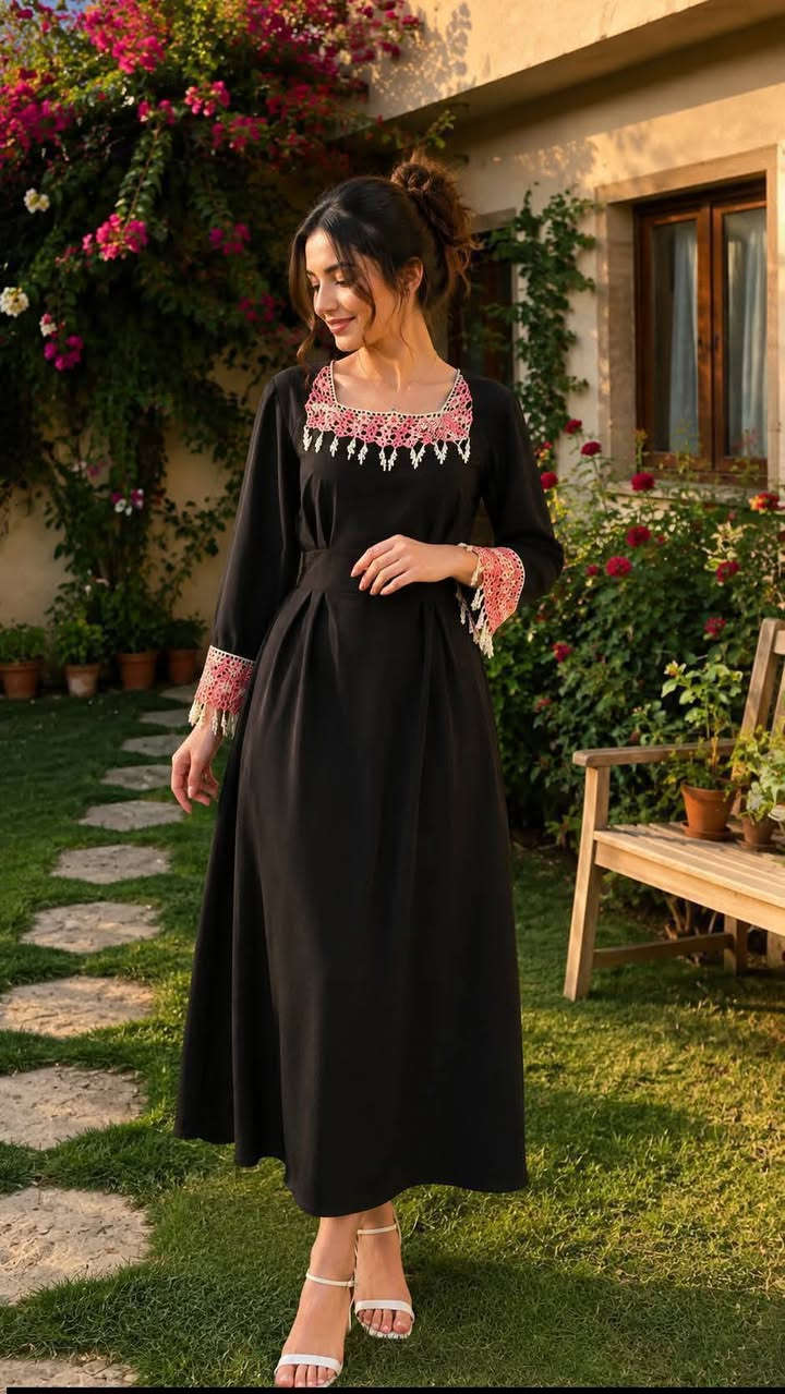 عرض سعر القطعة 15توصيل مجاني لجميع المحافضات  بيع مباشر


**إذا كنت صاحب هذا الإعلان وتريد حذفه لأي سبب، رجاءا أرسل رسالة إلى الدعم الفني**