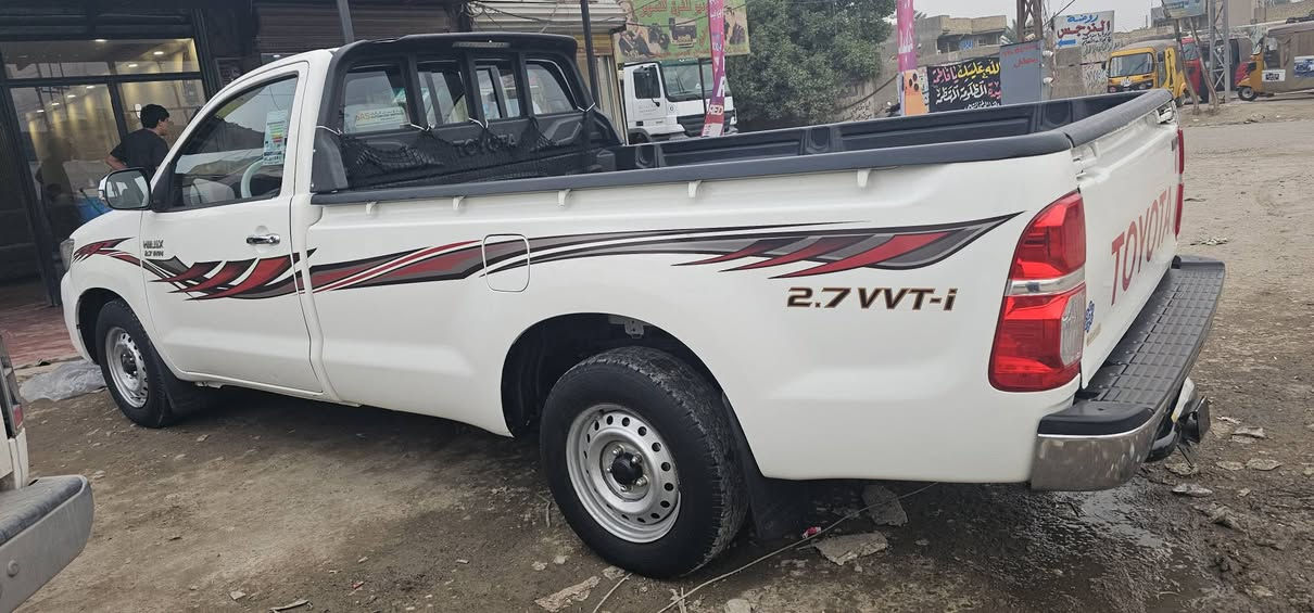 بيكم تك 2014 رقم بغداد مكن السياره بغداد تحويل مباشر الشراي يتصل ***********
