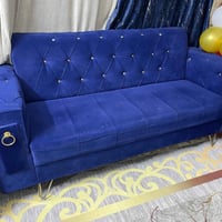 تخم عشر مقاعد الاسكان ٢٥٠كلش نضيف التواصل على فقط مااجاب خاص ٠٧٧٢٤٩١٥٥...