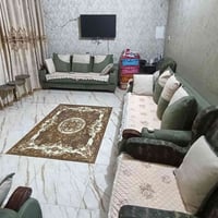 تخم قنفات • قنفات • قنفات للبيع • تخم 10 قطع • قنفات بلديات • اثاث مست...