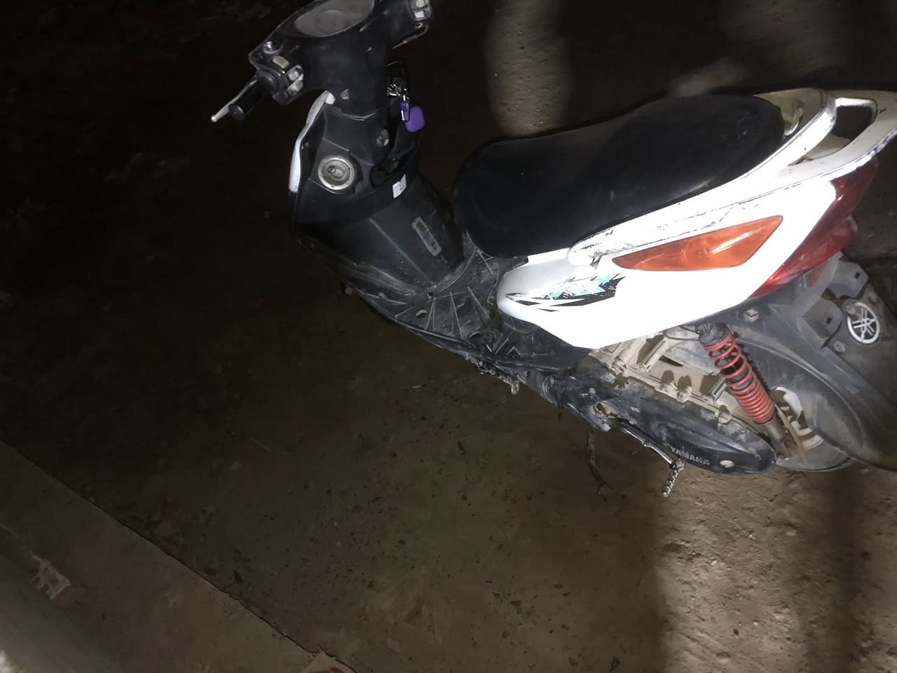 السلام عليكم ماكس ثعلب كهربائييات كاملة دراجة تخبل مستعجل على بيعتهة سعرهة 200قفل هاذ رقمي بي واتساب ***********
