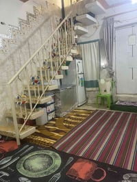 قنطرة السلام • ٥٠م • إقرار محكمة