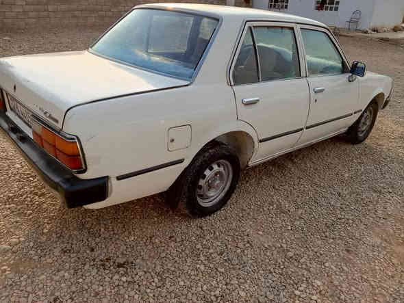 كرونا موديل 81 محرك گير شرط ما تصرف عليها الف رقم نينوى جديد سنوية لل 2030 ابيع اقصاد وابيع نقد للمعلومات اتصل على 👇
***********
***********
