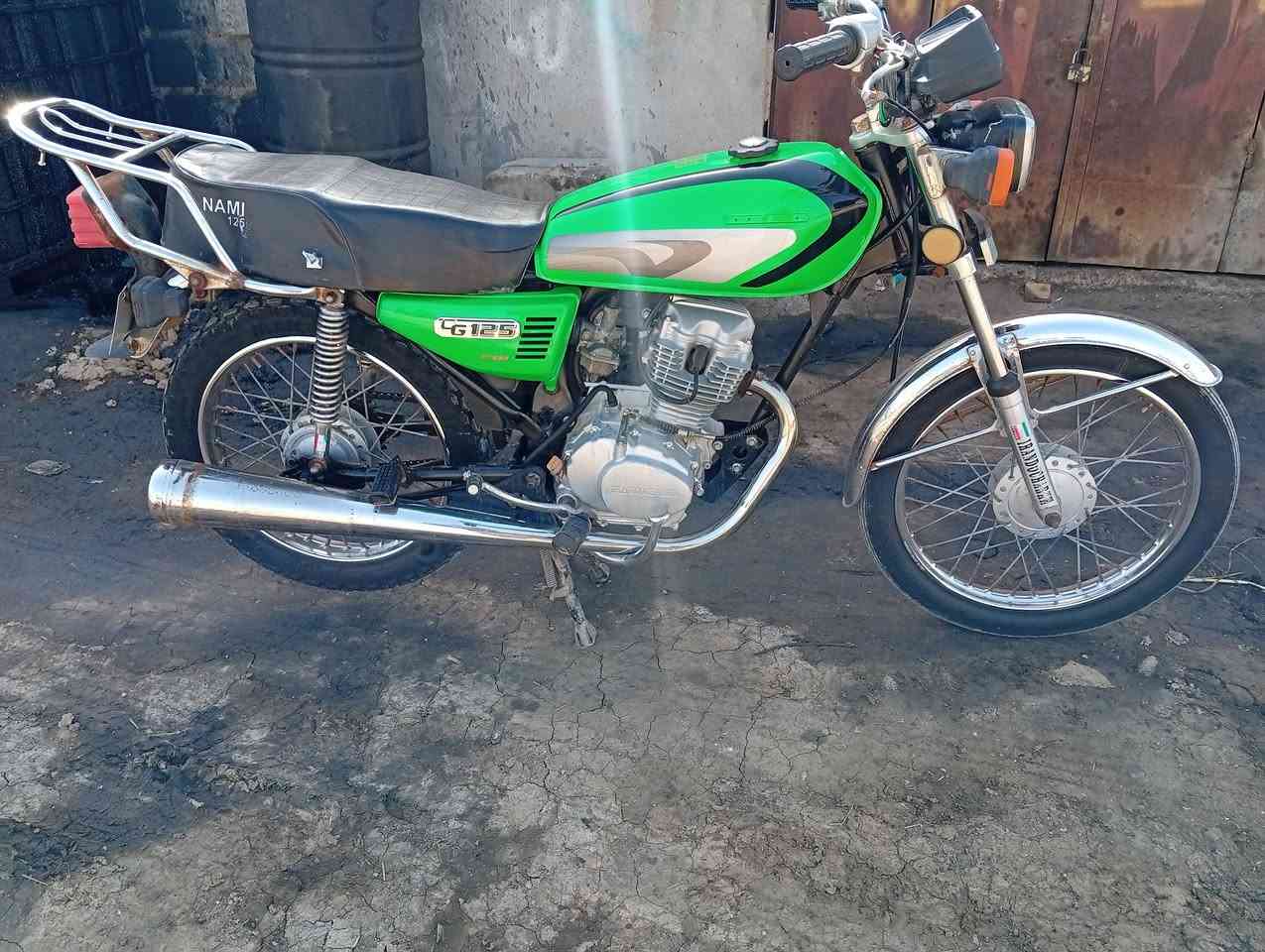 للبيع اوراق أصلي
سعر 
350
وبيه مجال قليل 
***********
